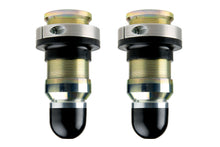 Load image into Gallery viewer, Front Adjustable Coil Spacer with Bump Stop | ACOS | Wrangler JL and Gladiator JT