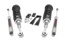 Load image into Gallery viewer, 2.5 Inch Lift Kit N3 Struts N3 Ford F 150 2WD 2004 2008