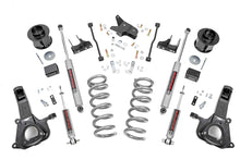Load image into Gallery viewer, 6 Inch Lift Kit Ram 1500 2WD