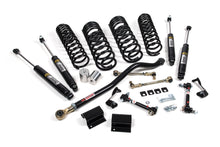 Load image into Gallery viewer, 3" Lift Kit | J-Venture | Gladiator JT