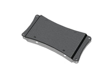 Load image into Gallery viewer, Tailgate Plate / License Plate Relocation | Jeep Wrangler JK