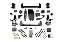 Load image into Gallery viewer, 6.5" Lift Kit with Strut Spacer