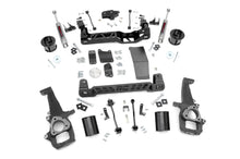Load image into Gallery viewer, 6 Inch Lift Kit Ram 1500 4WD