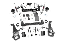 Load image into Gallery viewer, 6 Inch Lift Kit Ram 1500 4WD 2012 2018 and Classic