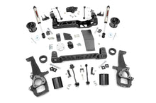 Load image into Gallery viewer, 6 Inch Lift Kit V2 Ram 1500 4WD 2012 2018 and Classic
