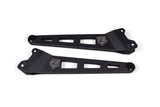 HD Radius Arm Upgrade Kit