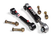 Load image into Gallery viewer, Flex Connect Tuneable Sway Bar Links | Wrangler JK