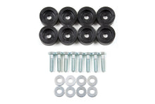 Load image into Gallery viewer, 3/4" Transfer Case Drop Kit