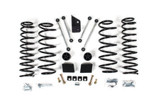 Load image into Gallery viewer, 3" Suspension Lift Kit