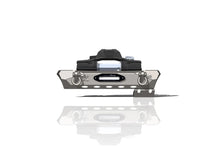 Load image into Gallery viewer, Pyro Stubby Front Bumper | Jeep Wrangler CJ/YJ/TJ