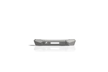 Load image into Gallery viewer, Inferno Front Winch Bumper | Jeep Wrangler JK/JL