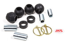 Load image into Gallery viewer, Service Pack | Flex Connect Sway Bar Links | Wrangler JK