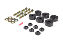 Load image into Gallery viewer, 1-5/8" Transfer Case Drop Kit