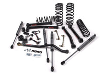 Load image into Gallery viewer, 3.5" Lift Kit | J-Konnect | Wrangler JL 4-Door