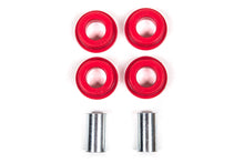 Load image into Gallery viewer, Service Pack | Front Adjustable Track Bar | Grand Cherokee WJ