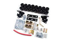 Load image into Gallery viewer, 2" Body Lift Kit