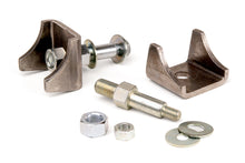 Load image into Gallery viewer, FAB Rear Axle Shock Mount