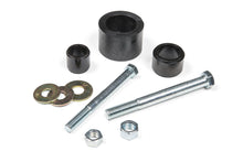 Load image into Gallery viewer, Flex Joint Rebuild Tool | Service Track Bars and J-Flex Control Arms