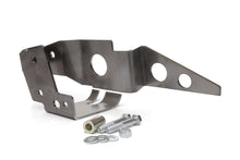 Load image into Gallery viewer, Front Track Bar Brace | Wrangler JK