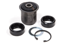 Load image into Gallery viewer, Service Pack | J-Flex Control Arm | Front Lower