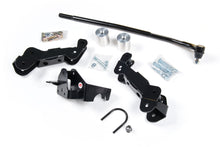 Load image into Gallery viewer, Steering & Caster Correction Geometry Upgrade Kit | Wrangler JK