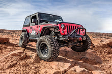Load image into Gallery viewer, 3.5" Lift Kit | J-Max | Wrangler JK