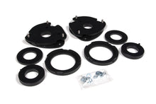 Load image into Gallery viewer, Ford Bronco Sport 1" Lift Kit