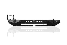 Load image into Gallery viewer, Blaze Rear Bumper | Jeep Wrangler JL
