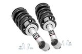 2 Inch Leveling Kit Loaded Strut Chevy GMC 1500 19 23