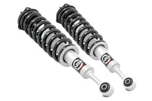 Load image into Gallery viewer, 2 Inch Leveling Kit Loaded Strut Toyota 4Runner FJ Cruiser Tacoma