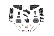 Load image into Gallery viewer, 4.5" Standard Lift Kit