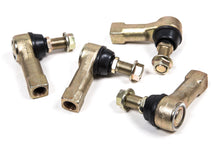 Load image into Gallery viewer, Service Pack | Rear Sway Bar Links | Wrangler JK & JL