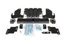 Load image into Gallery viewer, 1.5" Body Lift Kit
