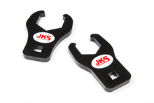 Load image into Gallery viewer, 1-7/8"Jam Nut Wrench
