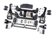 Load image into Gallery viewer, 4" Suspension Lift Kit