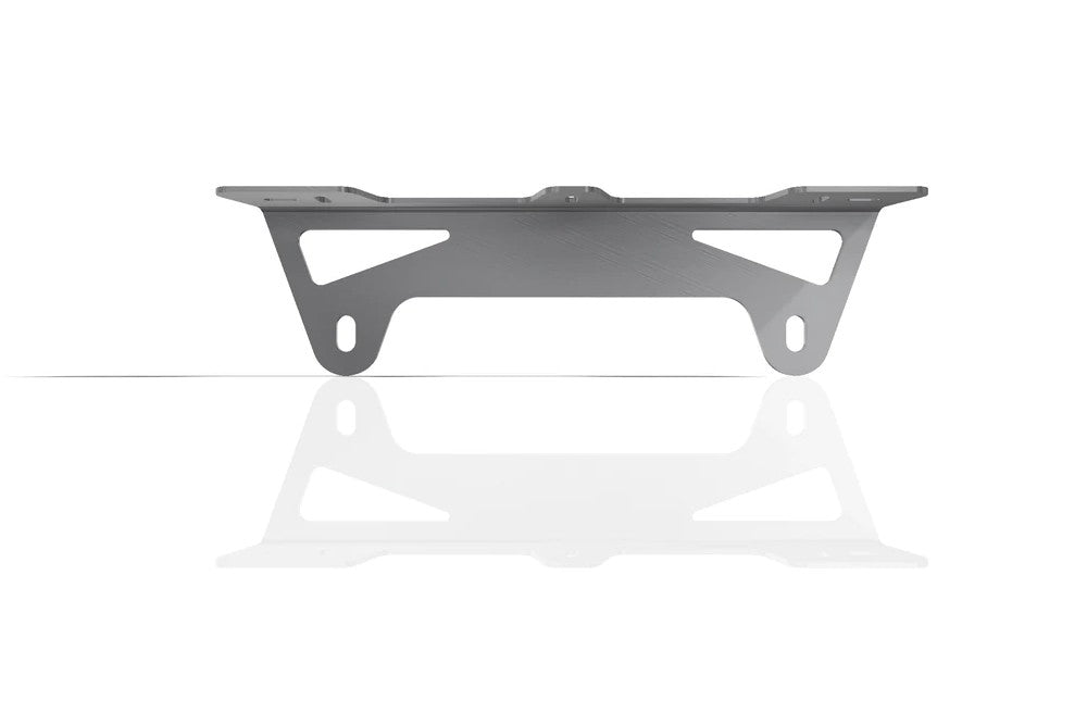 Universal Fairlead Light Mount