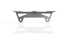 Load image into Gallery viewer, Universal Fairlead Light Mount