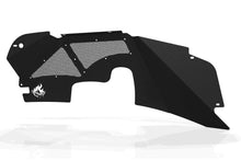 Load image into Gallery viewer, Front Inner Fenders | Jeep Wrangler JK