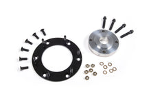 Load image into Gallery viewer, Transfer Case Indexing Ring Kit - For 6-Bolt TC's