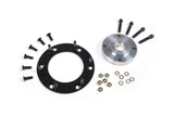 Transfer Case Indexing Ring Kit - For 6-Bolt TC's