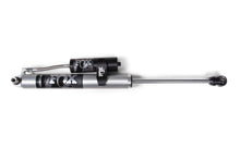 Load image into Gallery viewer, FOX 2.0 Remote Reservoir Rear Shock | Performance Series | 2.5"-3.5" Lift | Jeep Wrangler JL