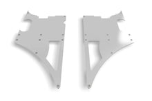 Load image into Gallery viewer, Inferno Cowl Armor | Jeep Wrangler TJ