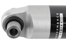 Load image into Gallery viewer, FOX 2.0 IFP Rear Shock | Performance Series | 4.5"-6" Lift | Wrangler JL