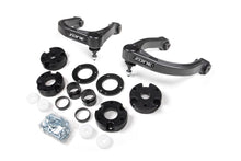 Load image into Gallery viewer, 4" Adventure Series Lift Kit
