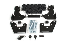 Load image into Gallery viewer, 1.5" Body Lift Kit