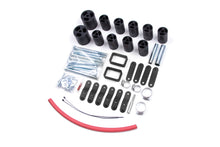 Load image into Gallery viewer, 2" Body Lift Kit