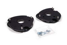 Load image into Gallery viewer, Ford Bronco Sport 1" Leveling Kit
