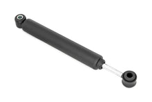Load image into Gallery viewer, OE Replacement Black Stabilizer Jeep Wrangler JK 2007 2018