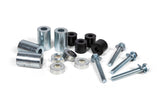 Ram 1500 Carrier Bearing Drop Kit