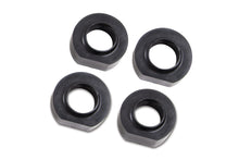 Load image into Gallery viewer, 2" Coil Spring Spacer Lift Kit